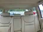 2003 TOYOTA HIGHLANDER