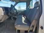 1997 CHEVROLET Gmt