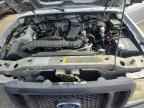 2005 FORD RANGER