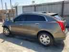 2014 CADILLAC SRX