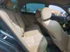 2004 HONDA ACCORD