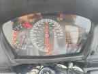 2006 HONDA ST1300