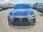 2024 LEXUS NX 350