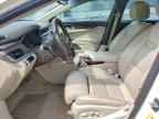 2013 CADILLAC XTS