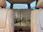 1998 TOYOTA 4Runner