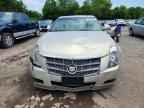 2008 CADILLAC CTS