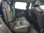 2012 ACURA MDX