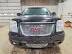 2008 GMC Yukon