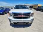 2015 GMC Sierra