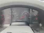 2006 FORD F-150 Lightning