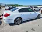 2014 HYUNDAI GENESIS