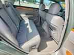 2006 TOYOTA Avalon