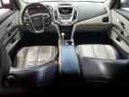 2013 GMC Terrain