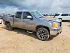 2009 GMC Sierra