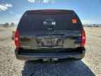 2007 CHEVROLET Tahoe