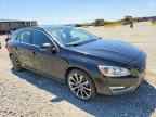 2015 VOLVO V60