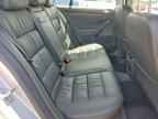 2005 VOLKSWAGEN JETTA