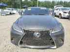 2008 LEXUS IS 350