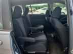 2013 MAZDA 5