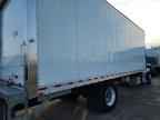 2024 FREIGHTLINER M2