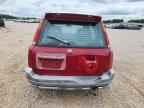 1997 HONDA CR-V