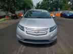 2013 CHEVROLET VOLT