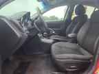 2011 CHEVROLET CRUZE