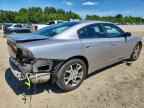 2015 DODGE CHARGER