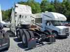 2022 FREIGHTLINER CASCADIA 126