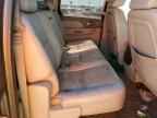 2008 CHEVROLET Silverado 2500