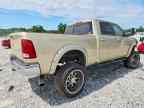 2011 DODGE Ram 2500