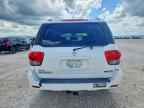 2006 TOYOTA Sequoia