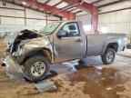 2009 GMC Sierra