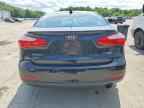 2016 KIA FORTE