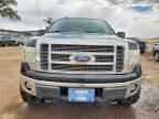 2010 FORD F-150 Lightning