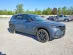 2024 MAZDA CX-50