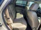 2014 CADILLAC SRX