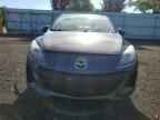 2012 MAZDA 3