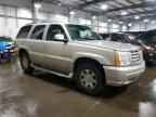2006 CADILLAC ESCALADE