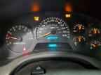 2003 CHEVROLET Trailblazer