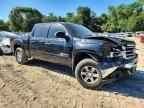 2013 GMC Sierra