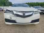 2017 ACURA TLX