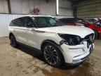 2020 LINCOLN Aviator
