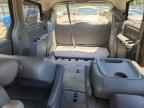 2006 TOYOTA SIENNA