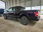 2020 FORD F-150 Lightning