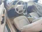 2000 FORD MUSTANG
