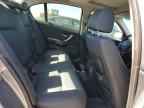 2009 BMW 3 SERIES