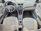 2016 HYUNDAI ACCENT