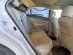 2005 HONDA ACCORD