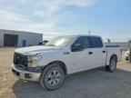 2015 FORD F-150 Lightning